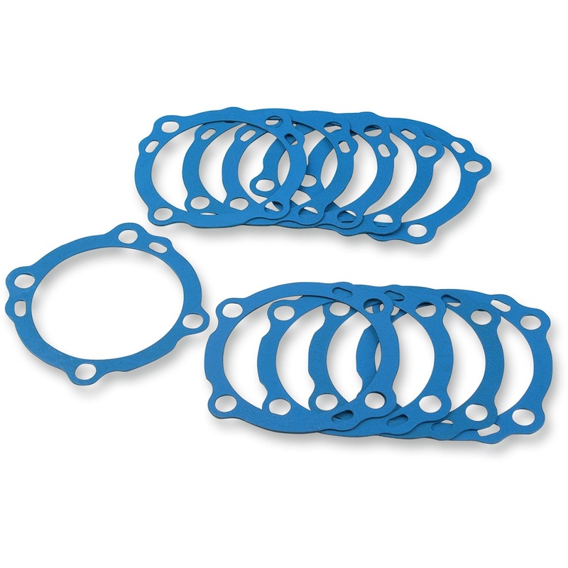 James Gasket Cylinder Head Gasket - XL JGI-16769-72-A