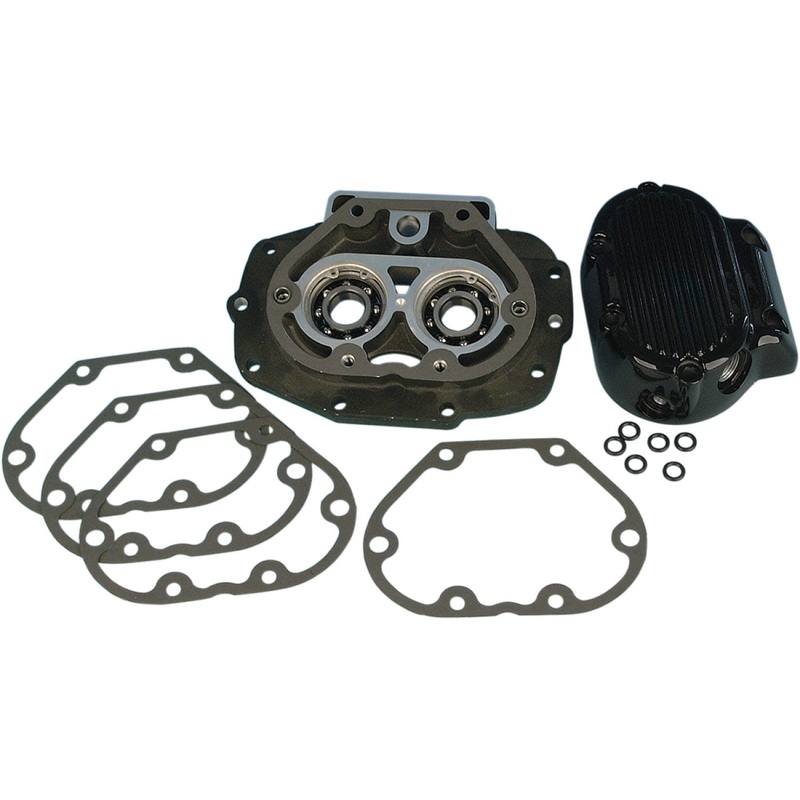 James Gasket End Cover Gasket - 5 Speed JGI-36801-87-A