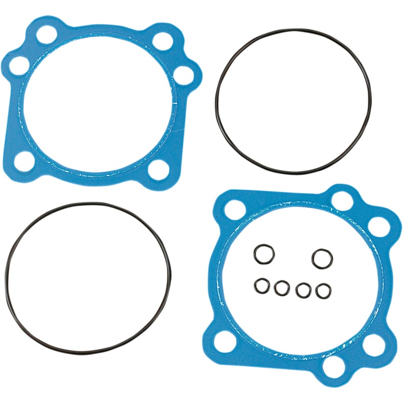 James Gasket Head Gasket - .036" - Twin Cam JGI-16787-99-X