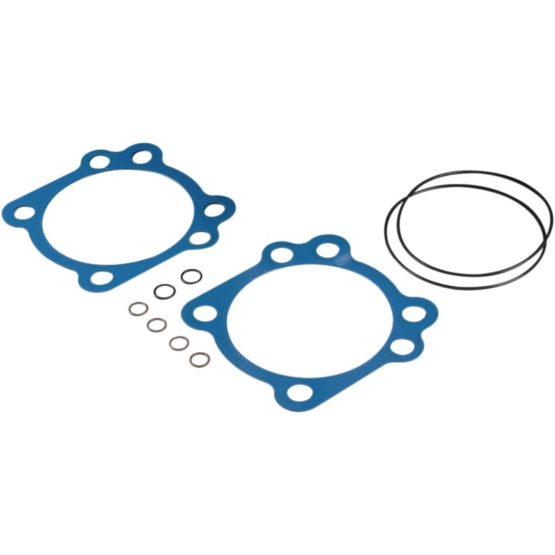 James Gasket Head Gasket - .045" - 95" - Twin Cam JGI-16787-99