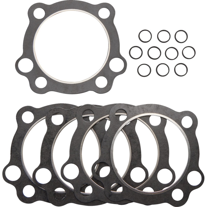 James Gasket Head Gasket - XL1100 JGI-16665-86