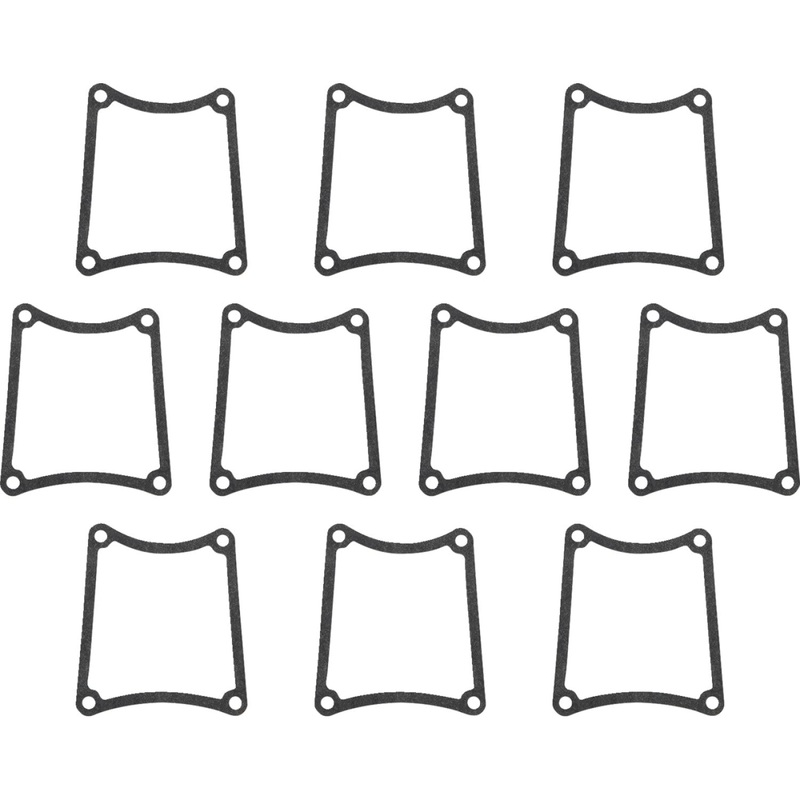 James Gasket Inspection Cover Gasket - 5 Speed JGI-34906-79