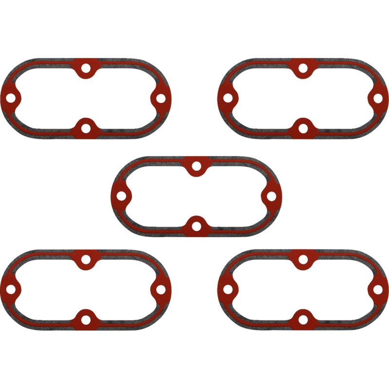 James Gasket Inspection Cover Gasket JGI-60567-90