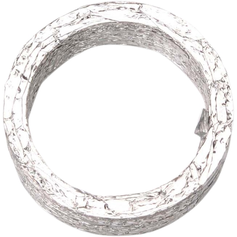 James Gasket Interconnect Exhaust Gasket - Dyna JGI-65826-90