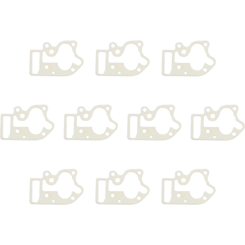 James Gasket Oil Pump Cover Gasket JGI-26276-80-M