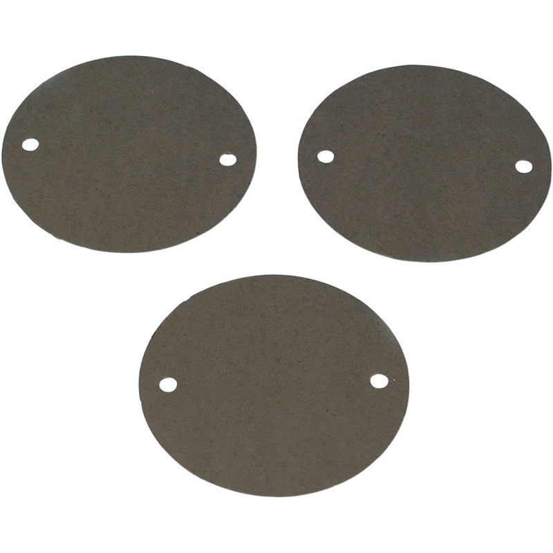 James Gasket Point Cover Gasket JGI-32591-70