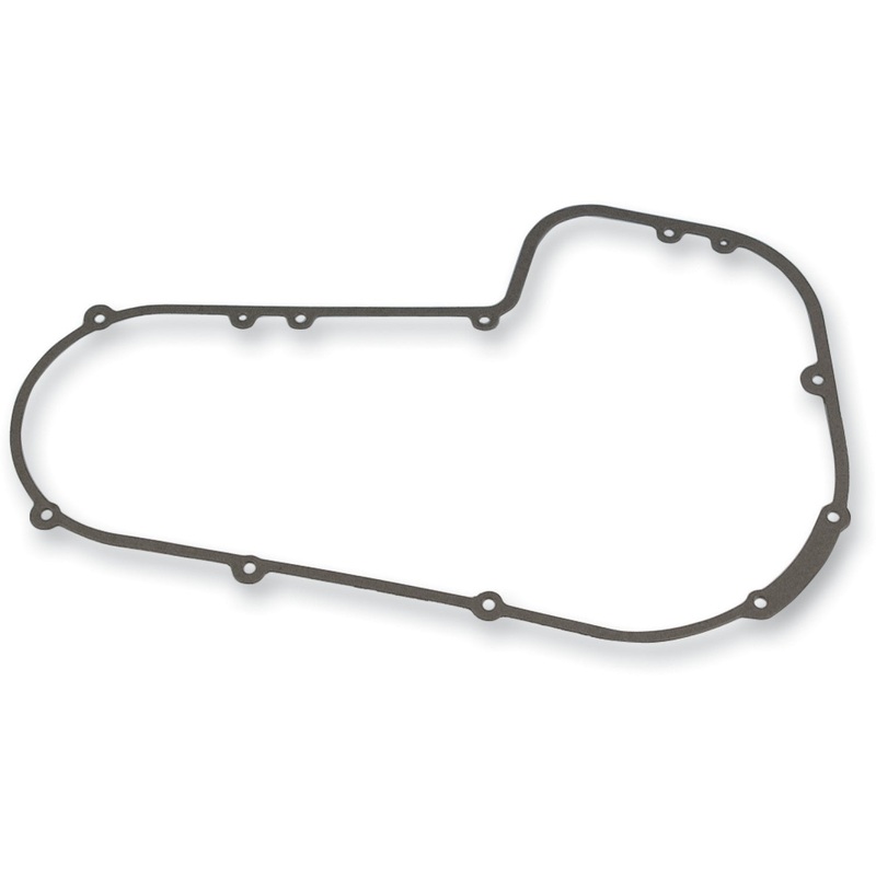 James Gasket Primary Cover Gasket - 0.062" JGI-34901-79-A