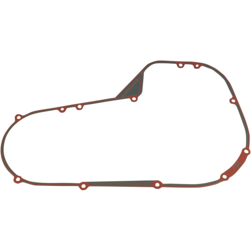 James Gasket Primary Cover Gasket JGI-34901-94
