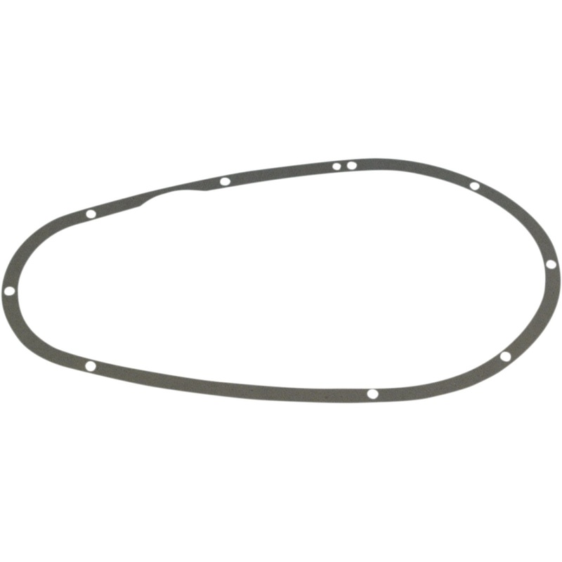 James Gasket Primary Cover Gasket JGI-34952-52