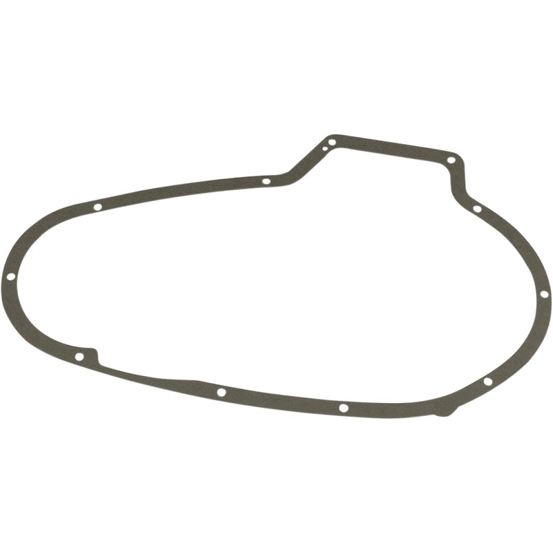 James Gasket Primary Cover Gasket JGI-34955-67