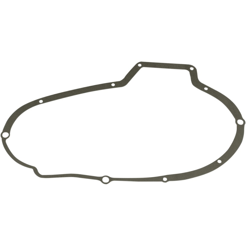 James Gasket Primary Cover Gasket JGI-34955-75