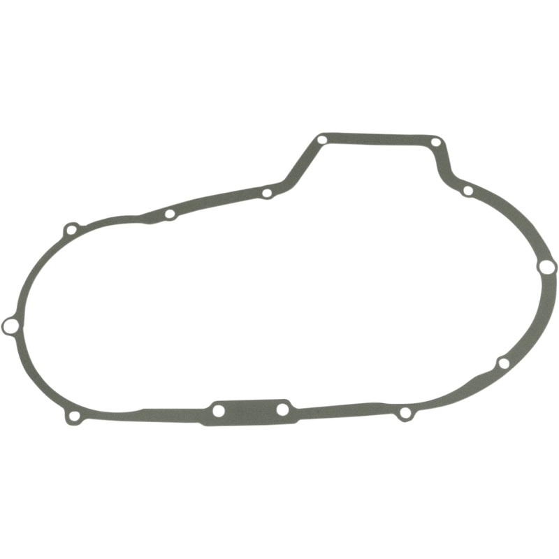 James Gasket Primary Cover Gasket JGI-34955-89