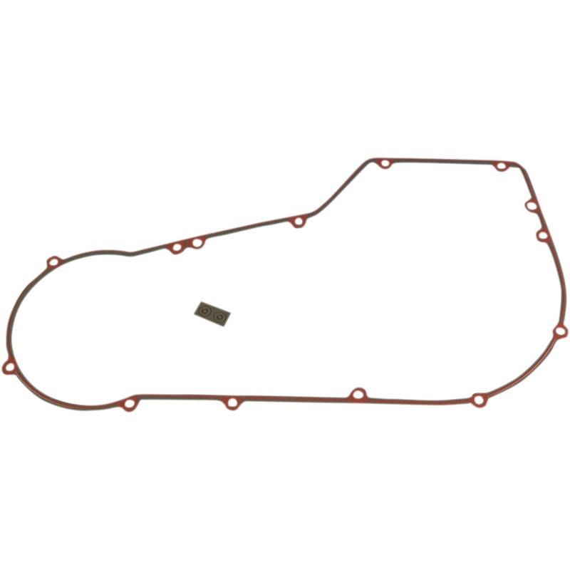 James Gasket Primary Cover Gasket JGI-60539-94