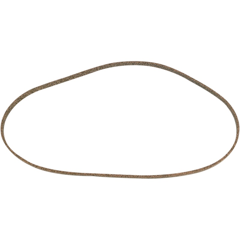 James Gasket Primary Cover Gasket JGI-60540-36