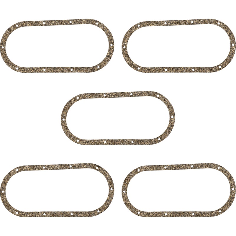 James Gasket F/I Sending Unit Gasket JGI-61326-95