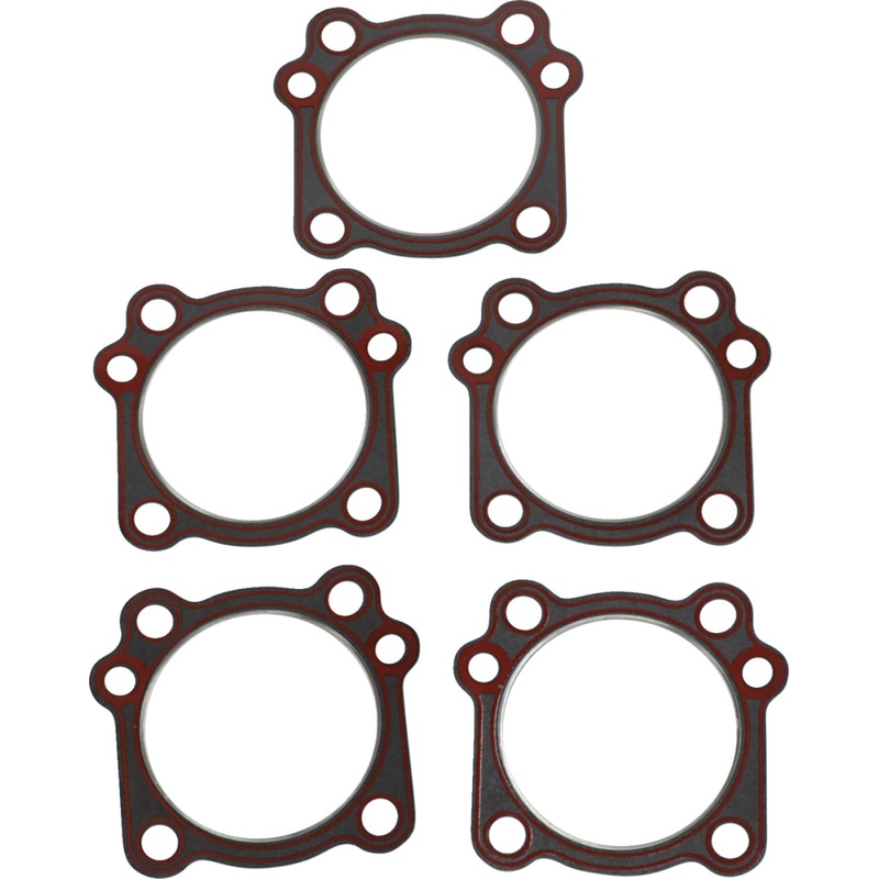 James Gasket Head Gasket - .046 - Twin Cam JGI-16775-99