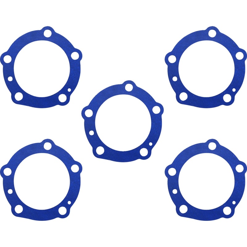 James Gasket Head Gasket - Big Twin JGI-16770-48