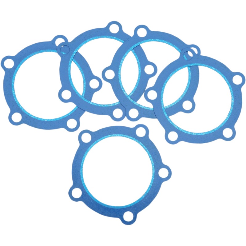 James Gasket Head Gasket - FL JGI-16770-36