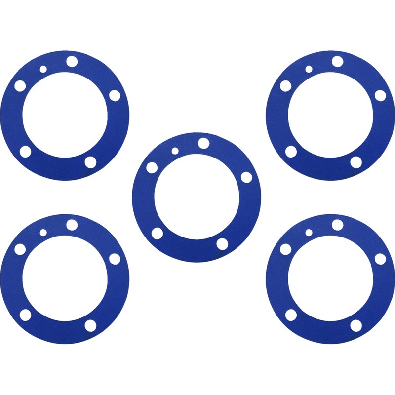 James Gasket Head Gasket - FL JGI-16770-66-A