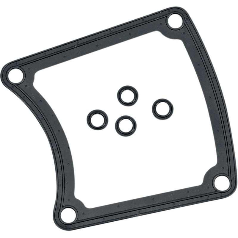 James Gasket Inspection Cover Seal - FLT JGI-34906-85-DL