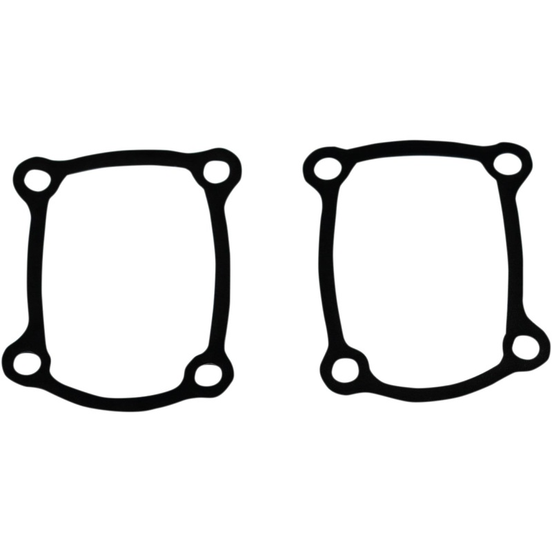 James Gasket Lifter Cover Gasket - M8 JGI-25700362