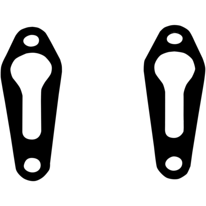 James Gasket Piston Squirter Gasket - M8 JGI-25700433