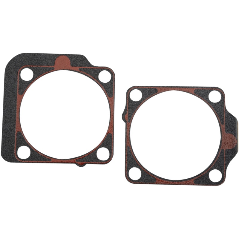 James Gasket Base Gasket - Foamet - .030 JGI-16776-63-XF