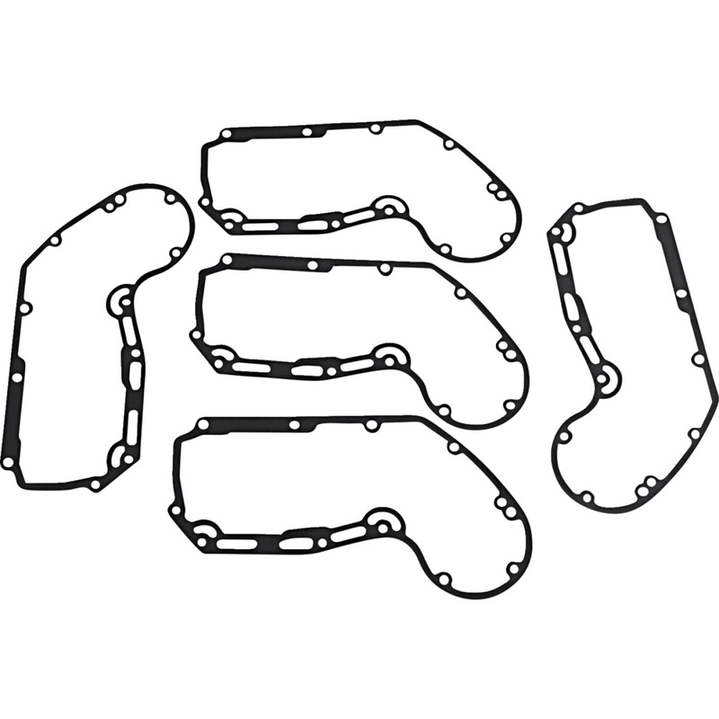 James Gasket Cam Cover Gasket JGI-25263-00-F