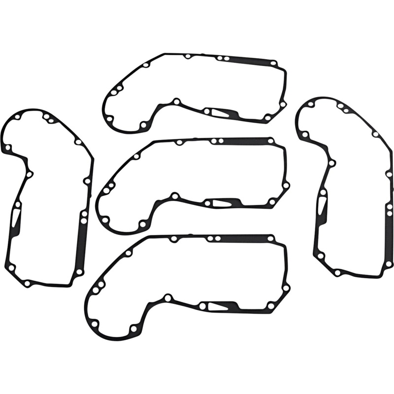 James Gasket Cam Cover Gasket JGI-25263-86-F