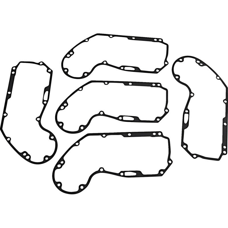 James Gasket Cam Cover Gasket JGI-25263-90-F