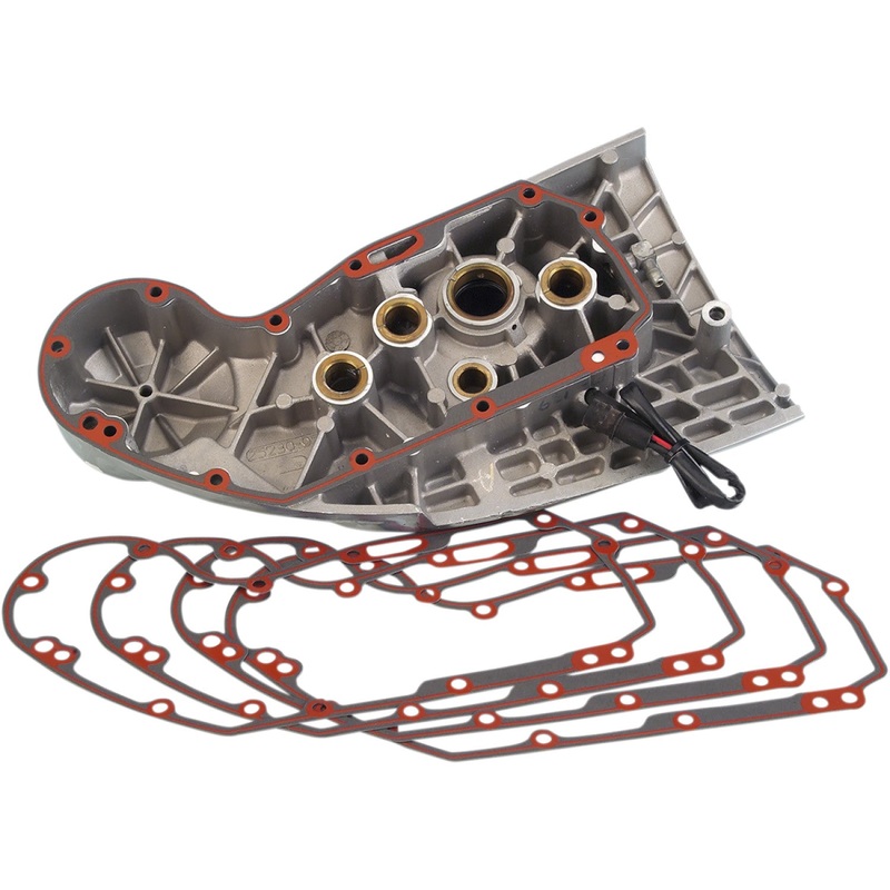 James Gasket Cam Cover Gasket - XL JGI-25263-90-X