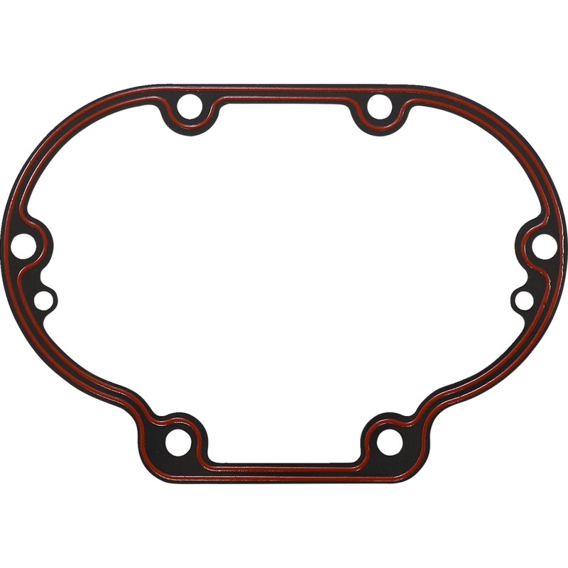 James Gasket Clutch Release Cover Gasket - 6 Speed JGI-36805-06-X