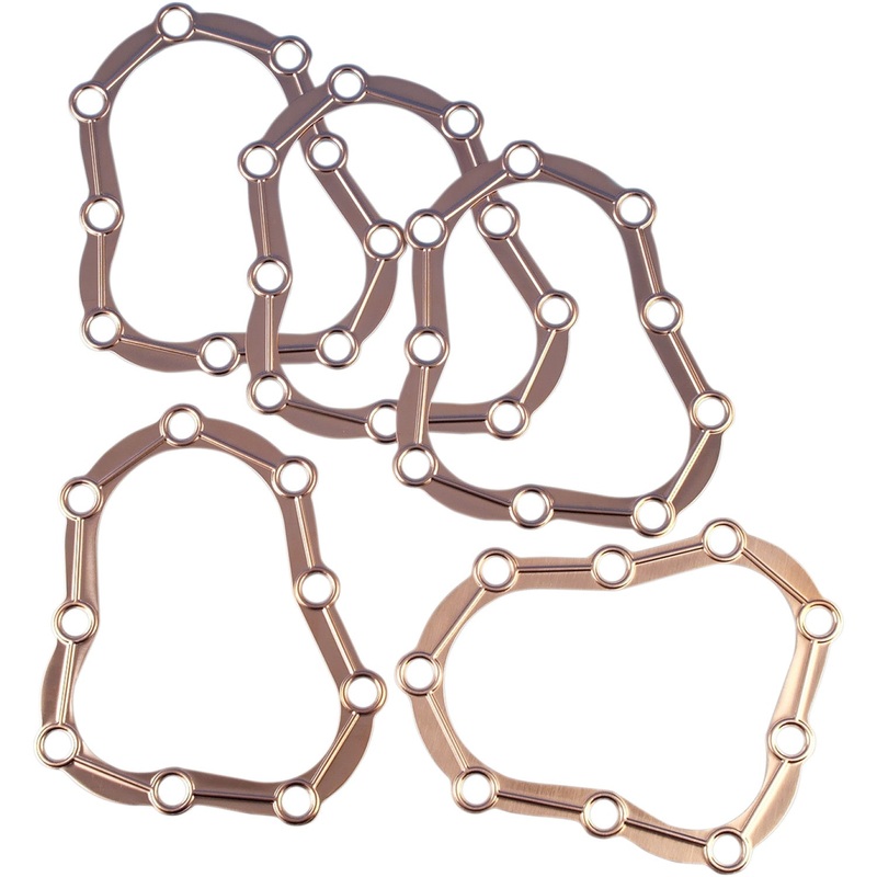 James Gasket Copper Head Gasket JGI-16769-36