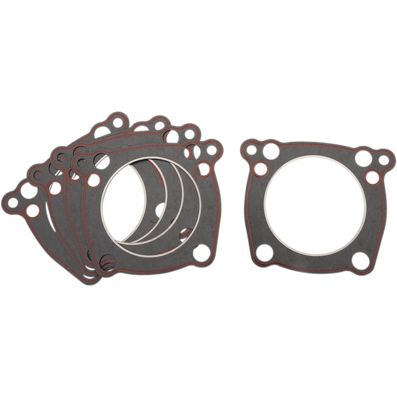 James Gasket Cylinder Head Gasket - M8 JGI-16500326