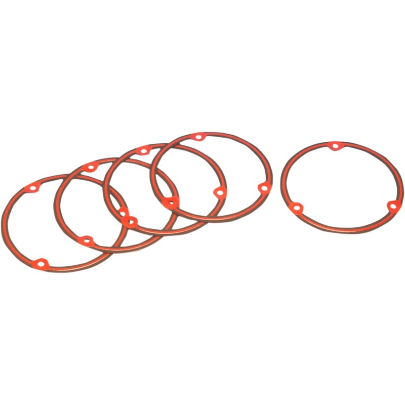 James Gasket Derby Cover Gasket JGI-25416-70-F