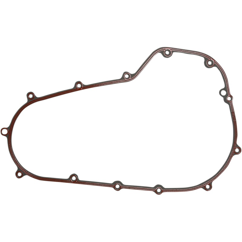 James Gasket Foam Primary Cover Gasket JGI-34901-07-F
