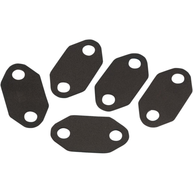 James Gasket Inspection Cover Gasket - Buell JGI-34819-03-F