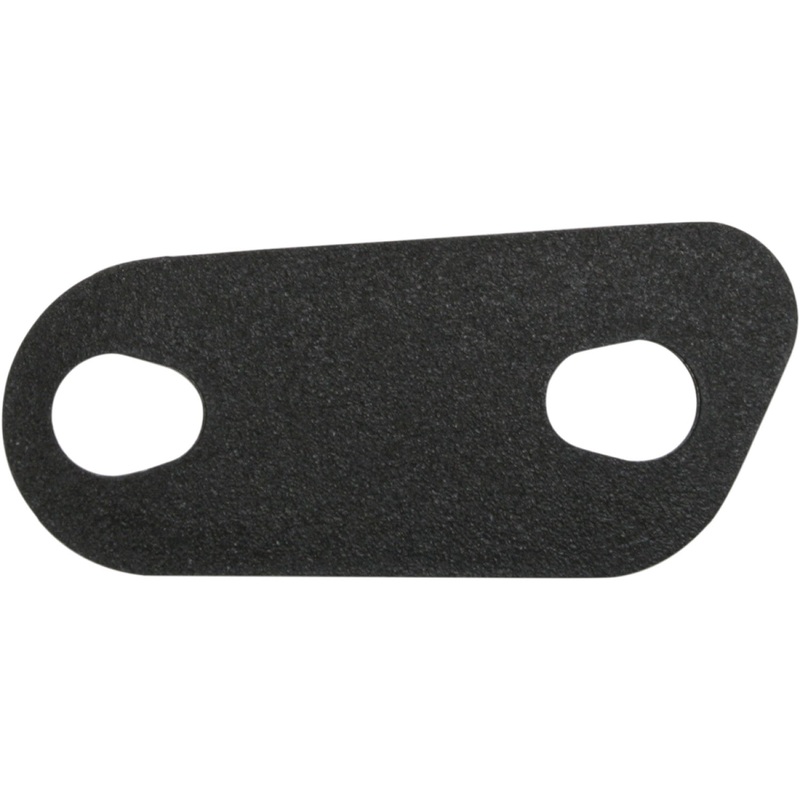 James Gasket Inspection Cover Gasket - XL JGI-34990-08