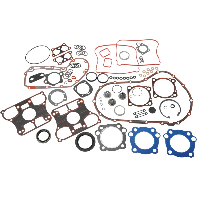 James Gasket Motor Gasket Kit - XL JGI-17047-07-X