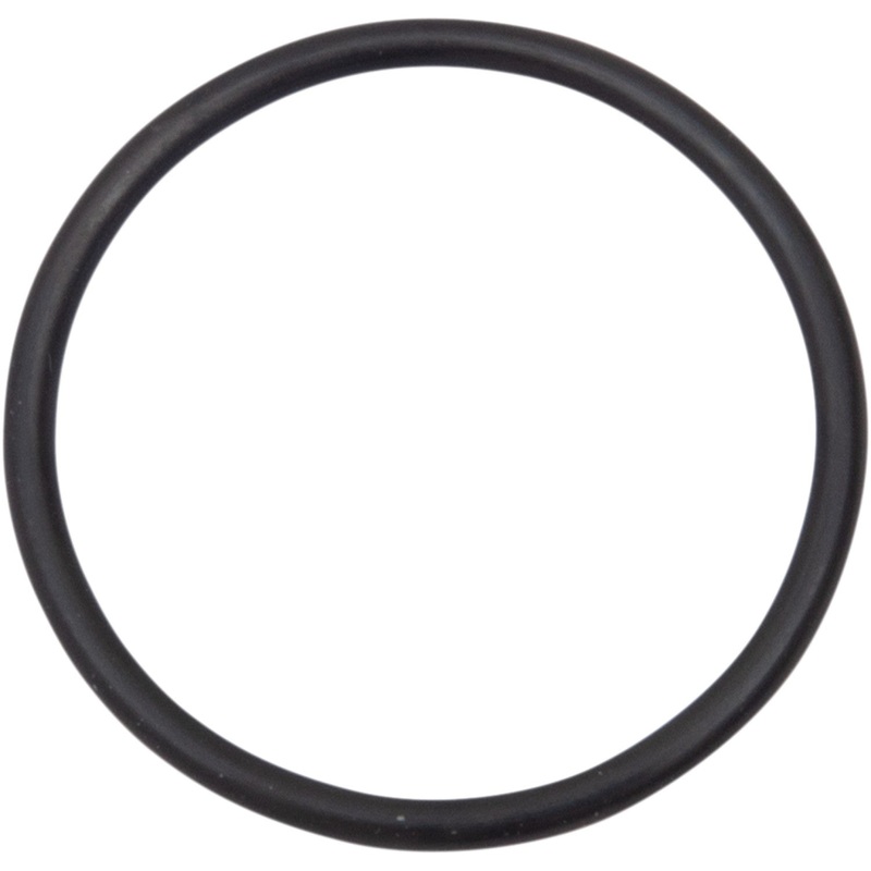 James Gasket Neutral Safety Switch Gasket JGI-ST-11900064