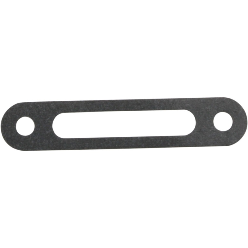 James Gasket Oil Jet Gasket - XL/XR JGI-26638-00-Y