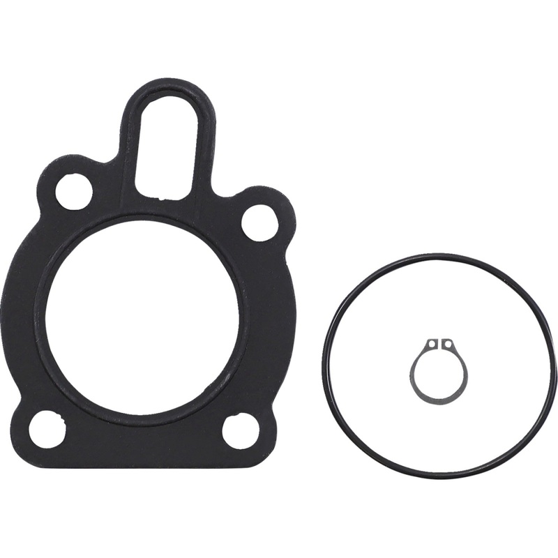 James Gasket Oil Pump Gasket Kit - XL JGI-04-XL