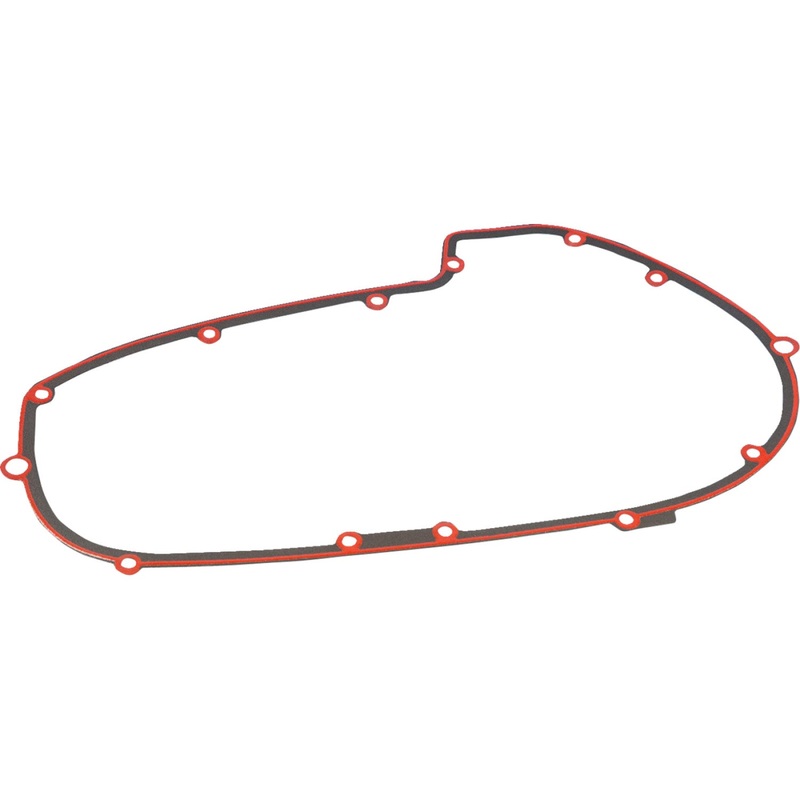 James Gasket Primary Gasket - Buell JGI-25352-00-F