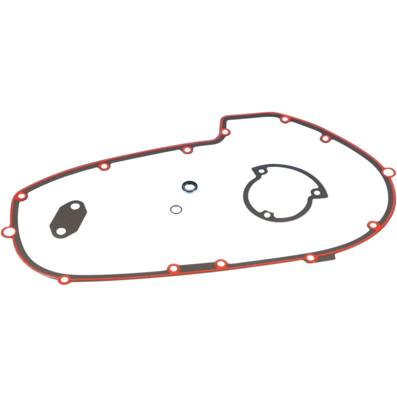 James Gasket Primary Gasket JGI-25352-00-KF