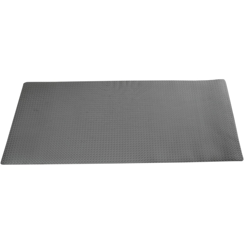 Performance Tool Mat Roll - Anti-Fatigue W88981