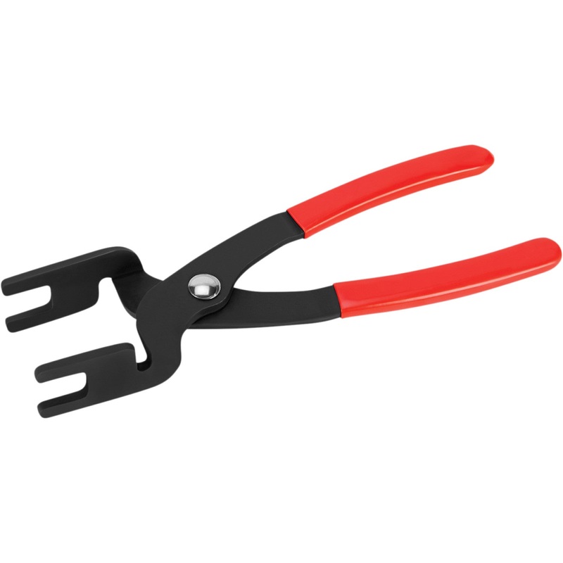 Performance Tool Pliers - Fuel Disconnect W83161