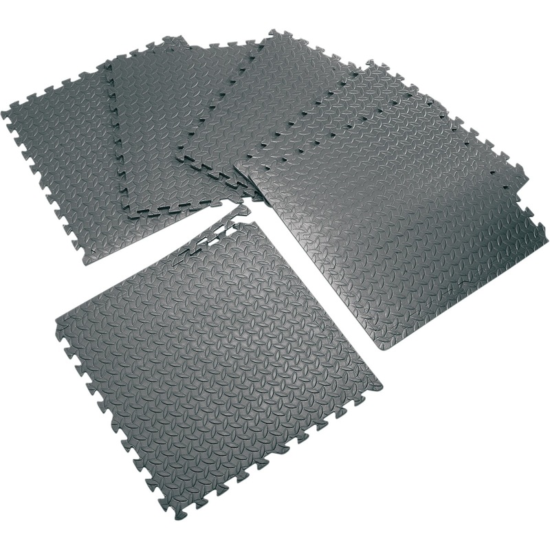 Performance Tool Floor Mat - Anti-Fatigue W88989