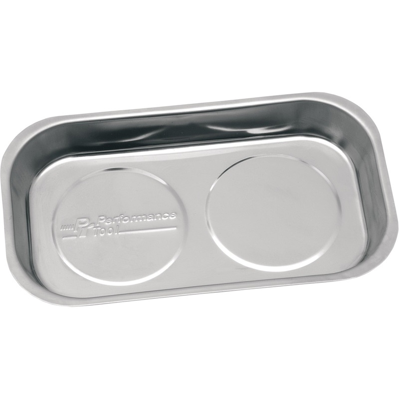 Performance Tool Tray - Magnetic - Large W1265