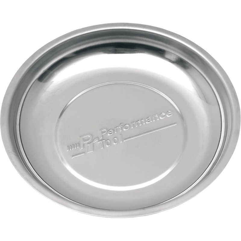 Performance Tool Tray - Magnetic - Small W1264