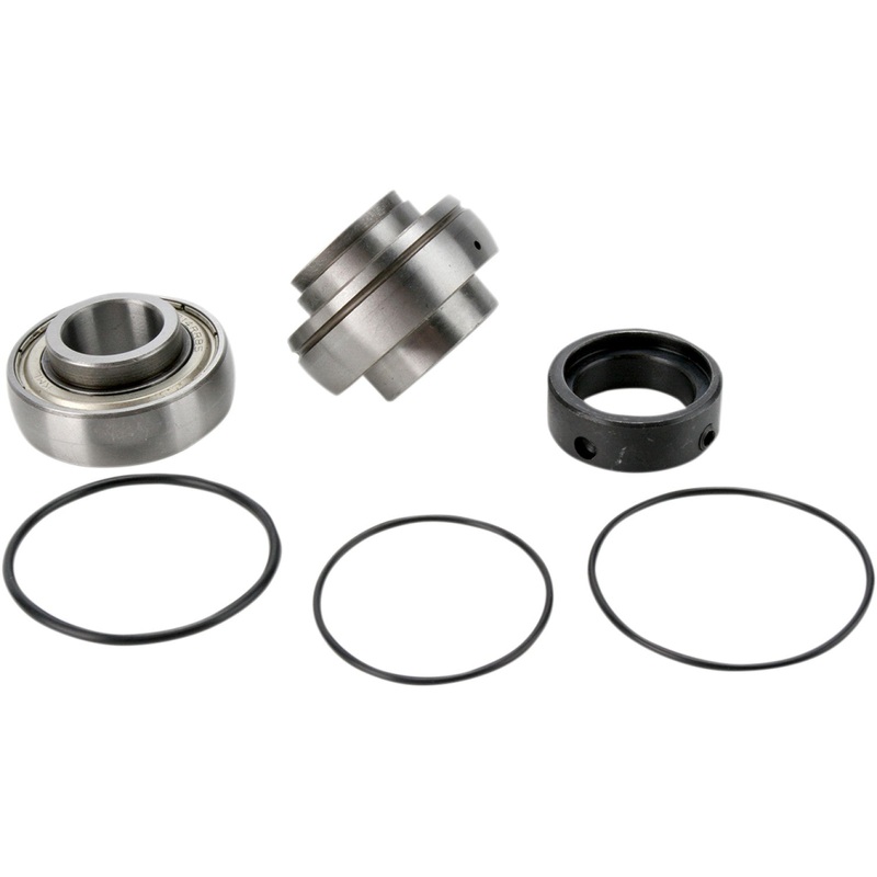 All Balls Chain Case Bearing and Seal Kit 14-1007